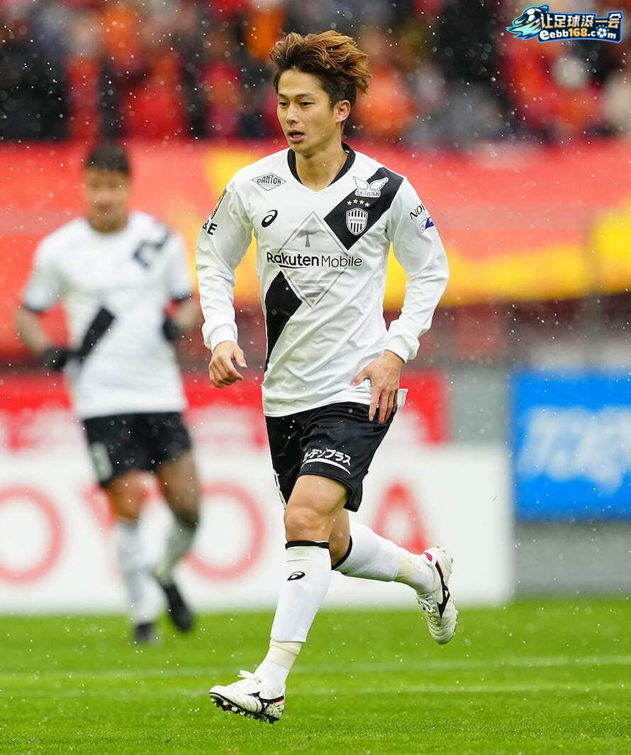 开云体育入口-神户胜利船夺得头名，领衔晋级淘汰赛的简单介绍