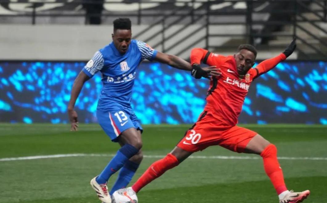 神户胜利船夺得头名,领衔晋级淘汰赛的简单介绍 神户胜利船夺得头名,领衔晋级淘汰赛的简单介绍