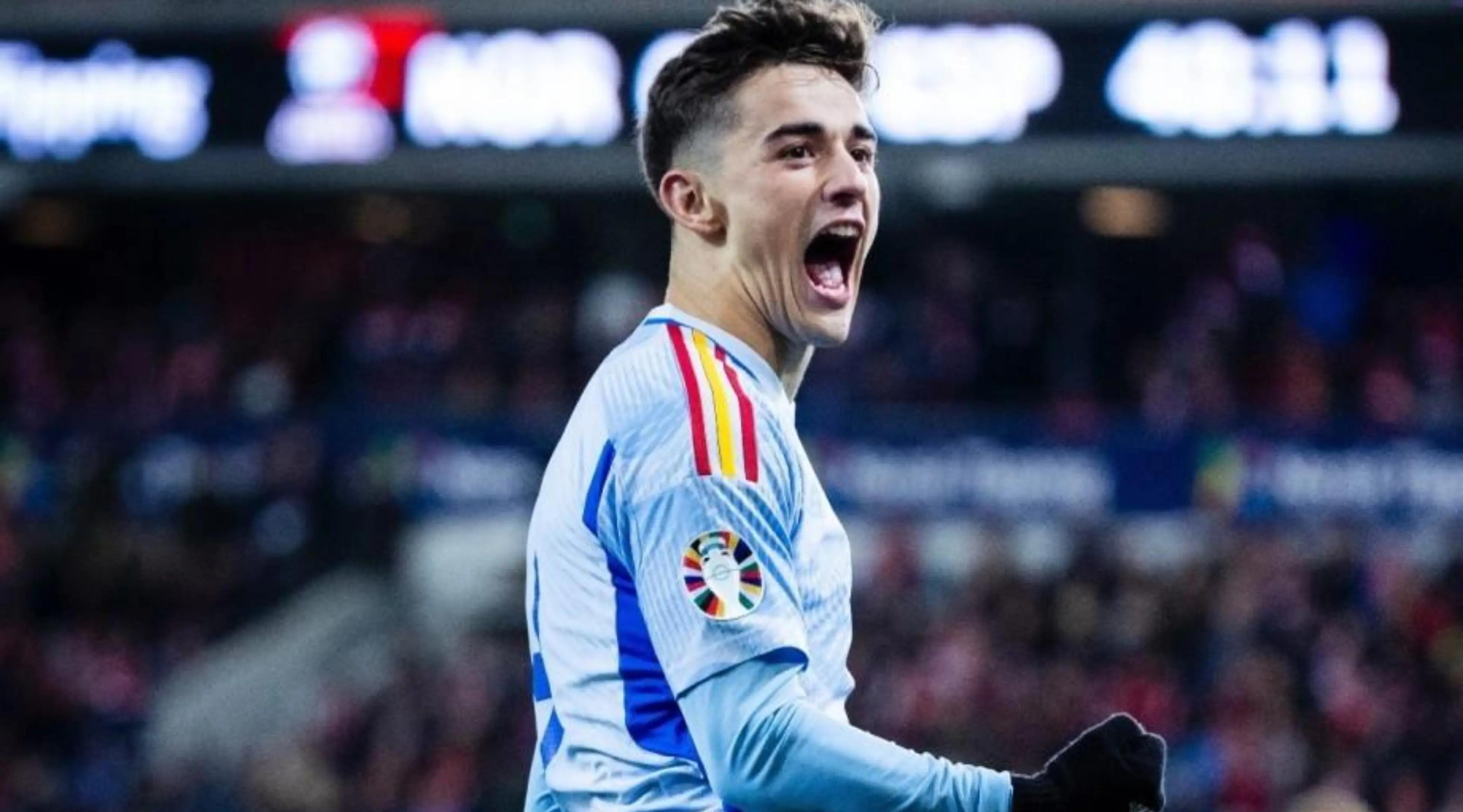 开云体育在线-土耳其队客场力克挪威，取得胜利