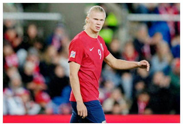 土耳其队客场力克挪威,取得胜利 土耳其队客场力克挪威,取得胜利