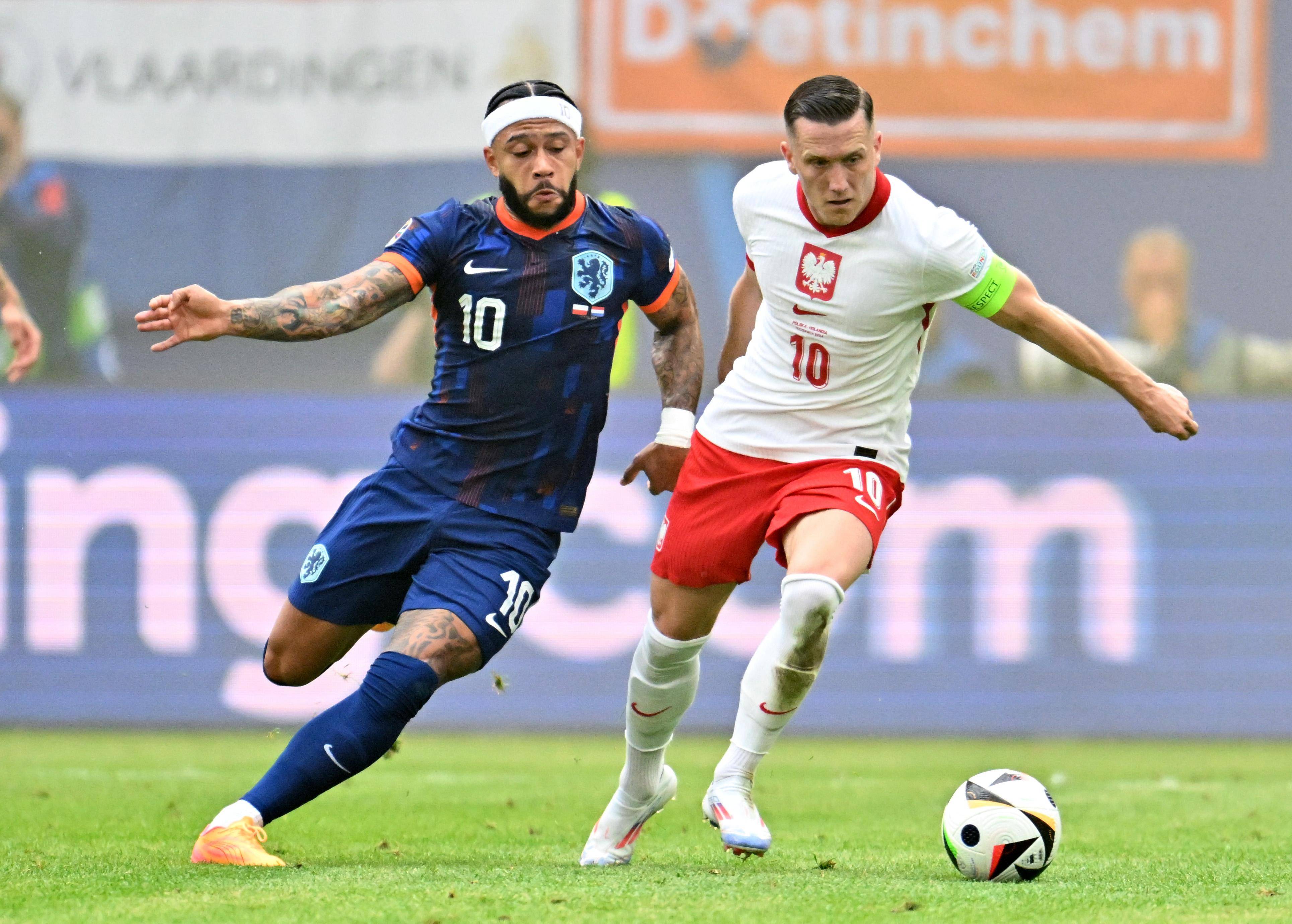 开云体育入口-欧洲足球盛宴吸引万千球迷