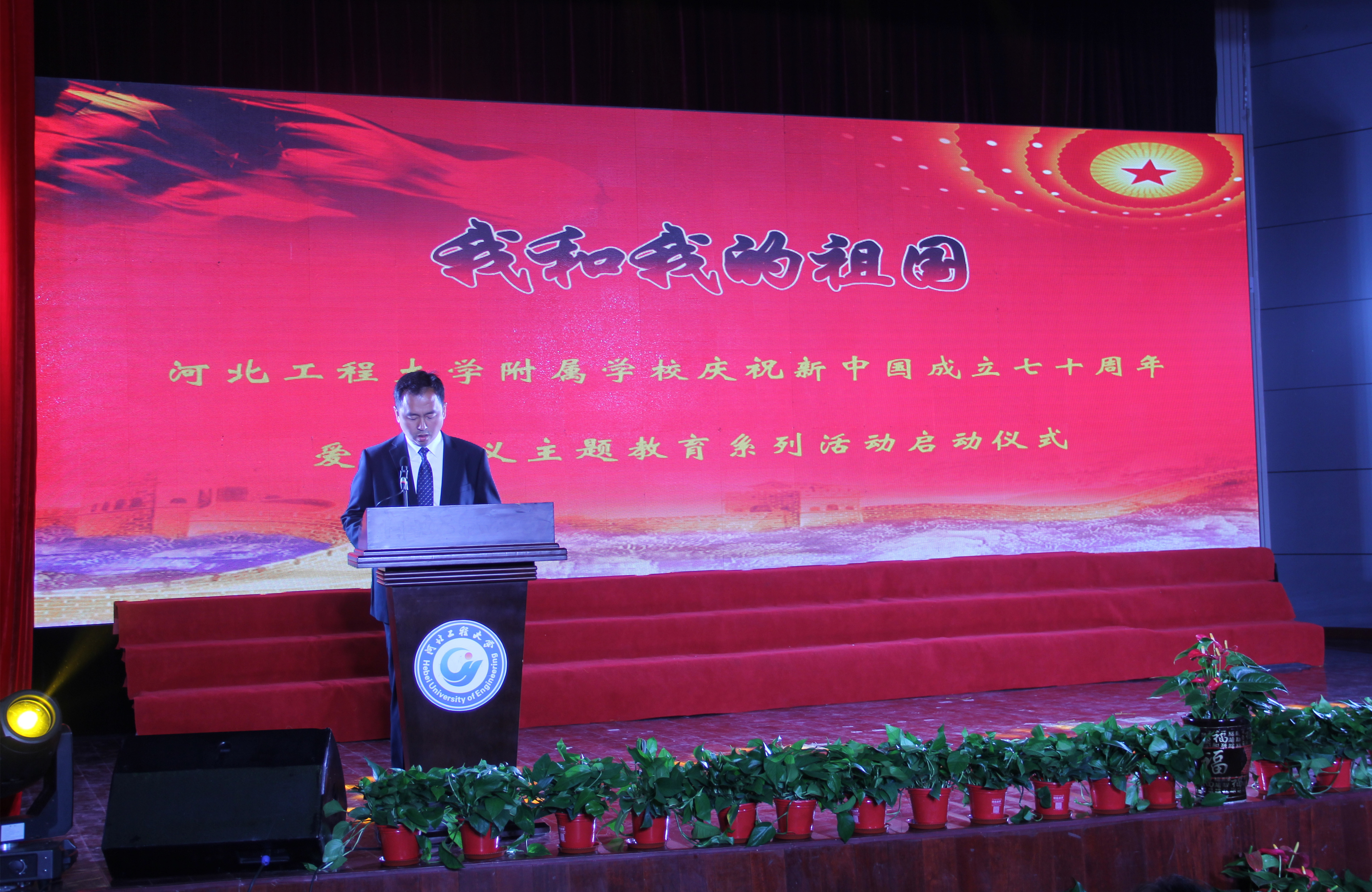 关于辽维沈阳开新序幕,逐步腾飞需耐心等待的信息 关于辽维沈阳开新序幕,逐步腾飞需耐心等待的信息