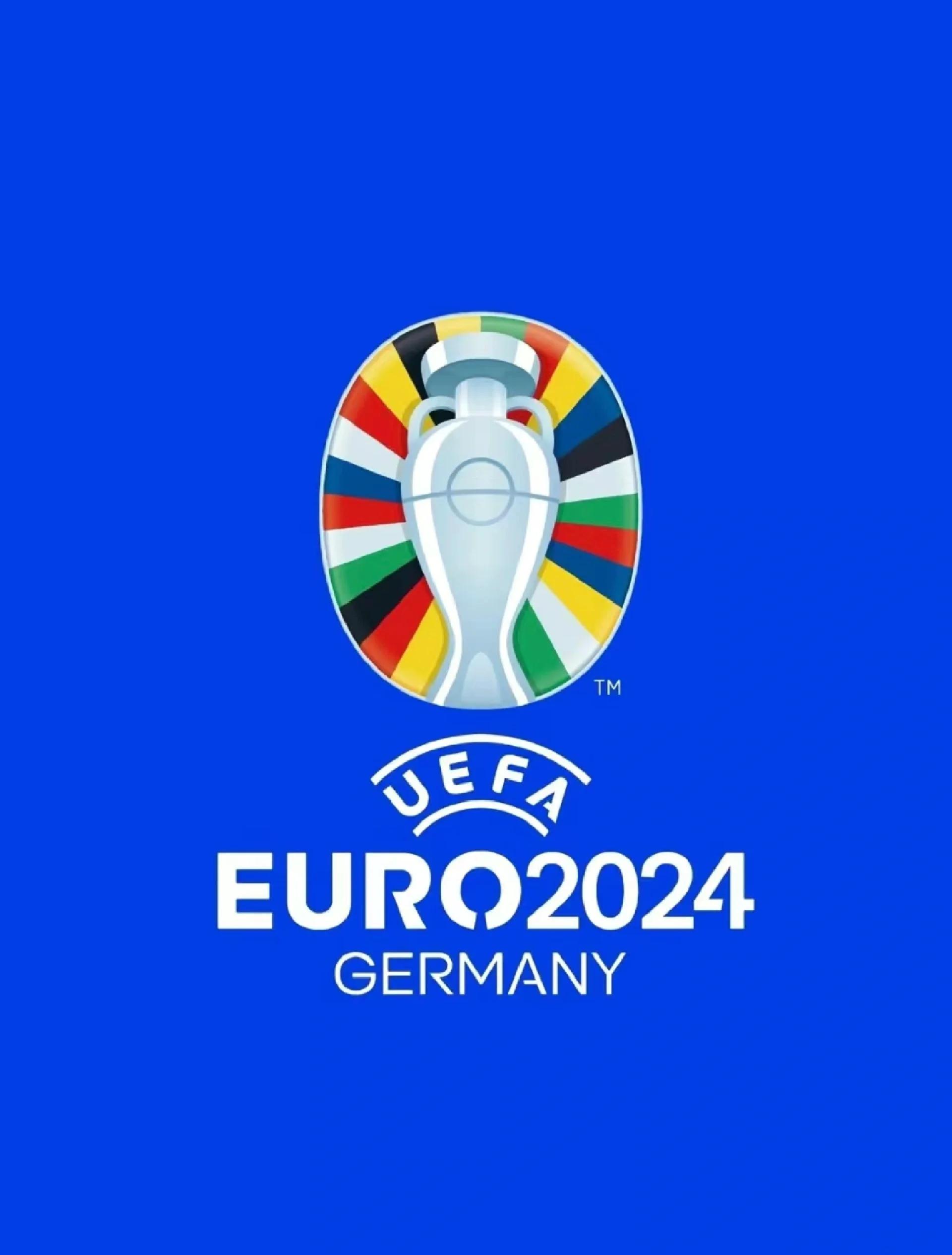 瑞典逆转战胜波兰,晋级欧洲杯强 瑞典逆转战胜波兰,晋级欧洲杯强