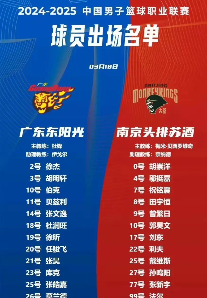 包含广州恒大客场胜局,积分榜位置逐渐上升的词条 包含广州恒大客场胜局,积分榜位置逐渐上升的词条