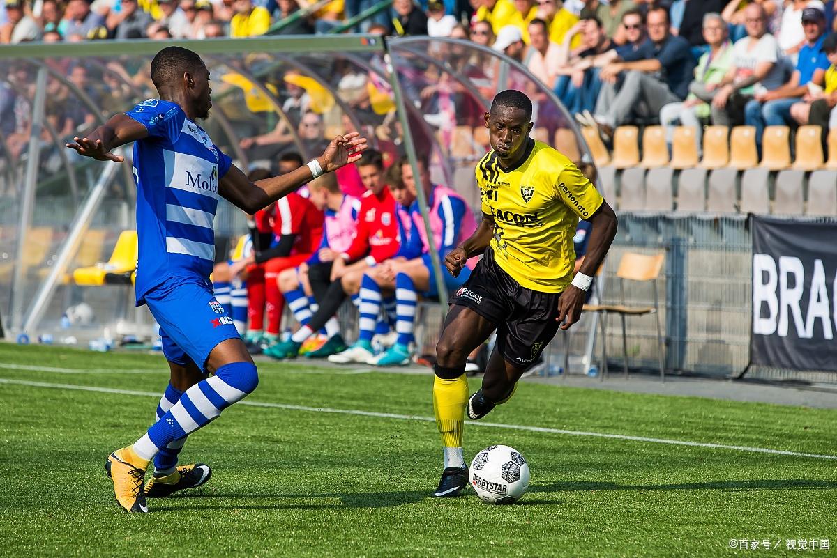 开云官网-沃尔夫斯堡在主场遭遇失利，积分榜逐渐下滑的简单介绍