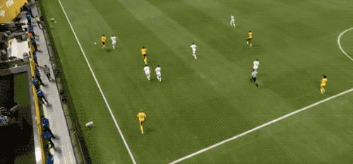 开云体育在线-瓦伦西亚主场战胜，毫无悬念晋级欧冠八强的简单介绍