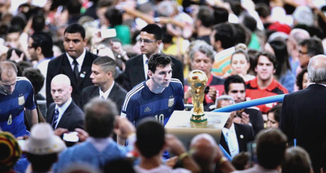 包含梅西亲述逆转心路历程的词条 包含梅西亲述逆转心路历程的词条