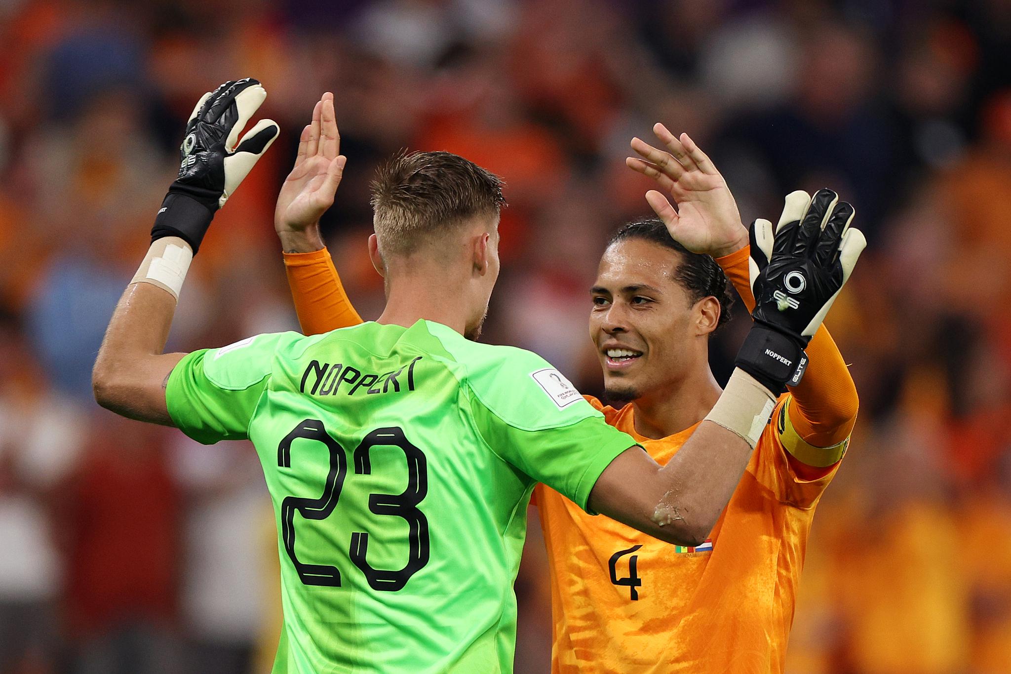 开云体育-包含面对国家队，国家队上演历史性一战的词条