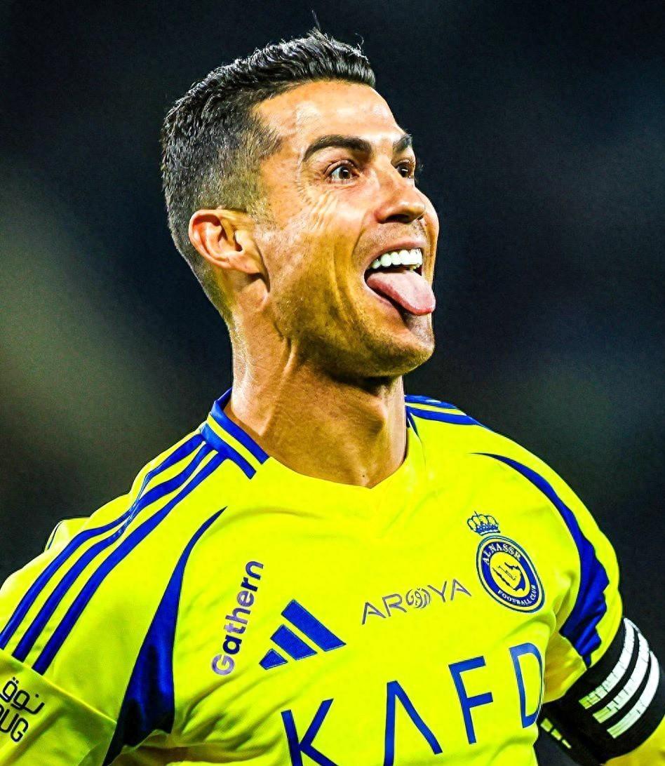 篮球明星C罗将夺冠 篮球明星C罗将夺冠