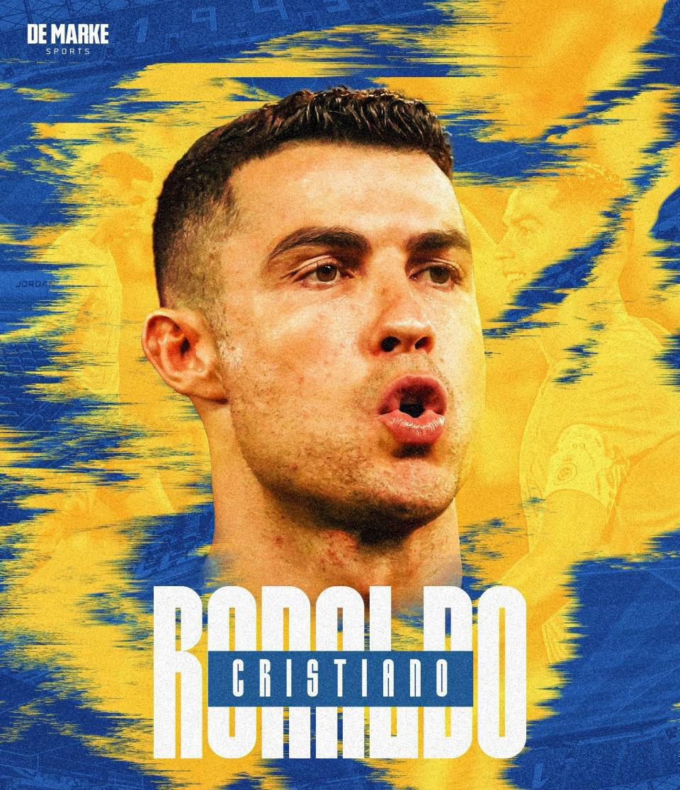 马拉松明星C罗将宣布退役 马拉松明星C罗将宣布退役