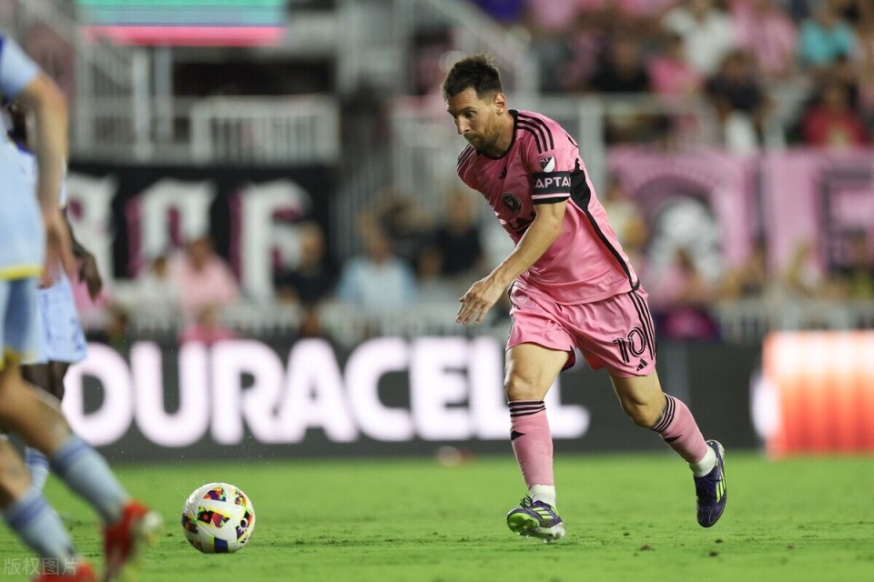 梅西的落败让粉丝惊险 梅西的落败让粉丝惊险