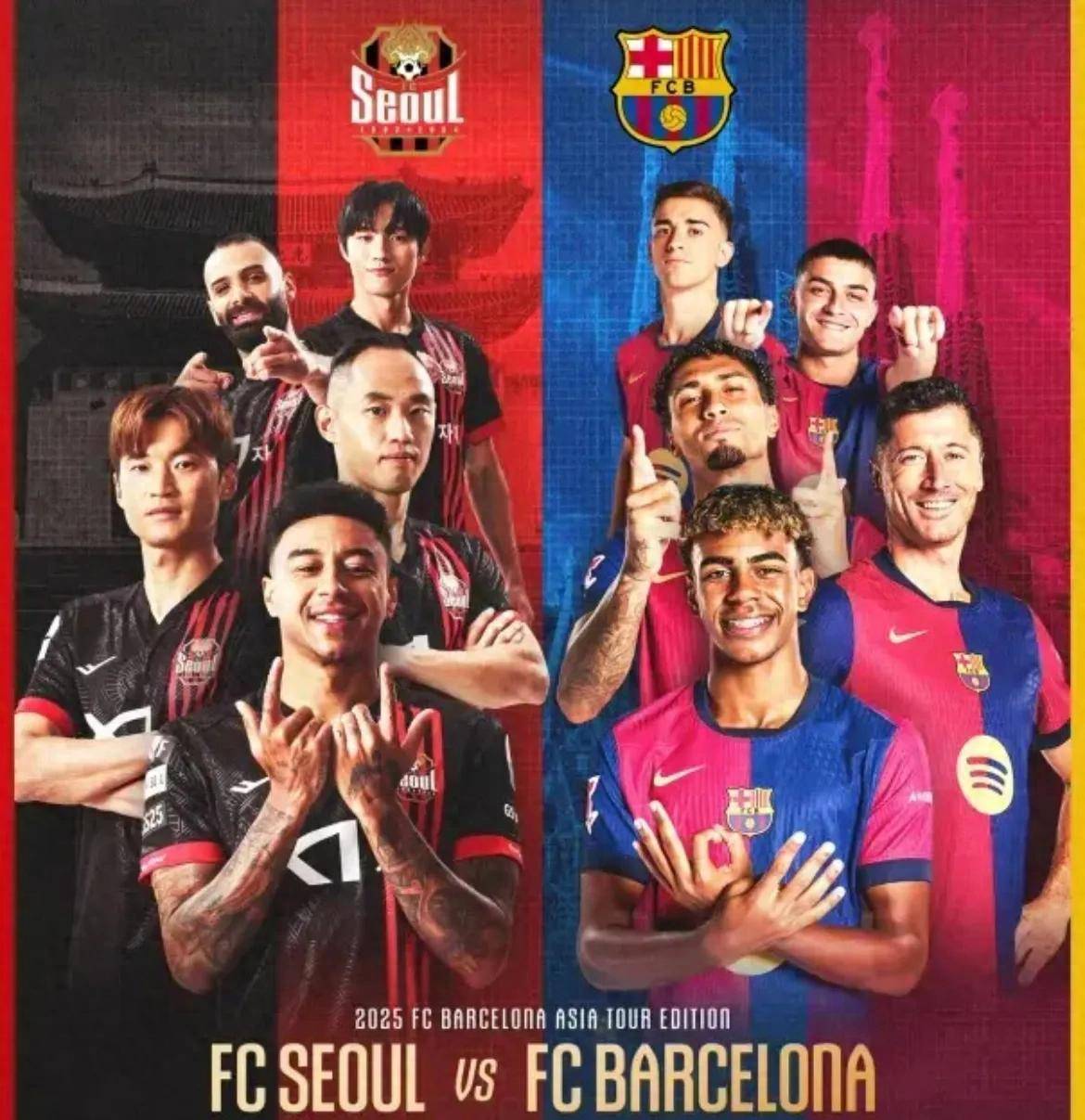 关于面对巴萨,巴萨上演悬殊一战的信息 关于面对巴萨,巴萨上演悬殊一战的信息