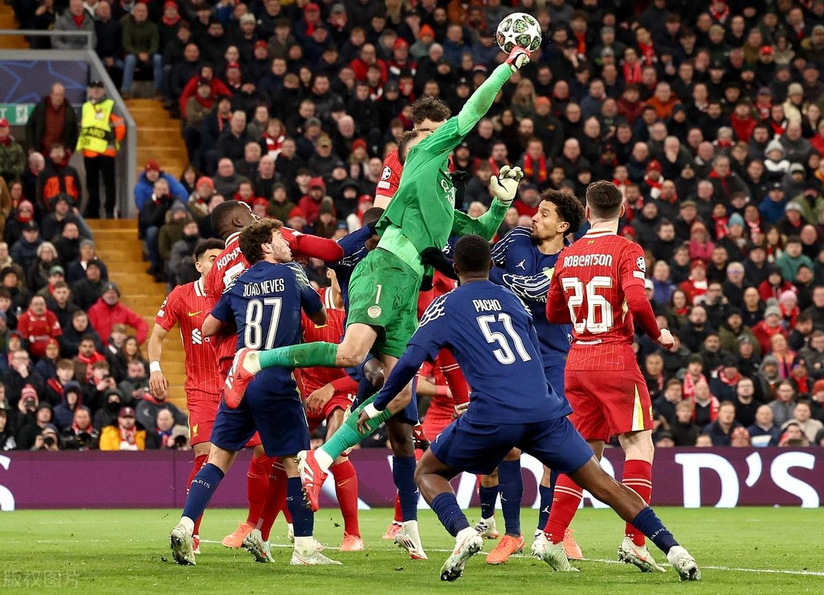 开云体育官网-包含篮球赛事中利物浦战胜对手成功伤退的词条