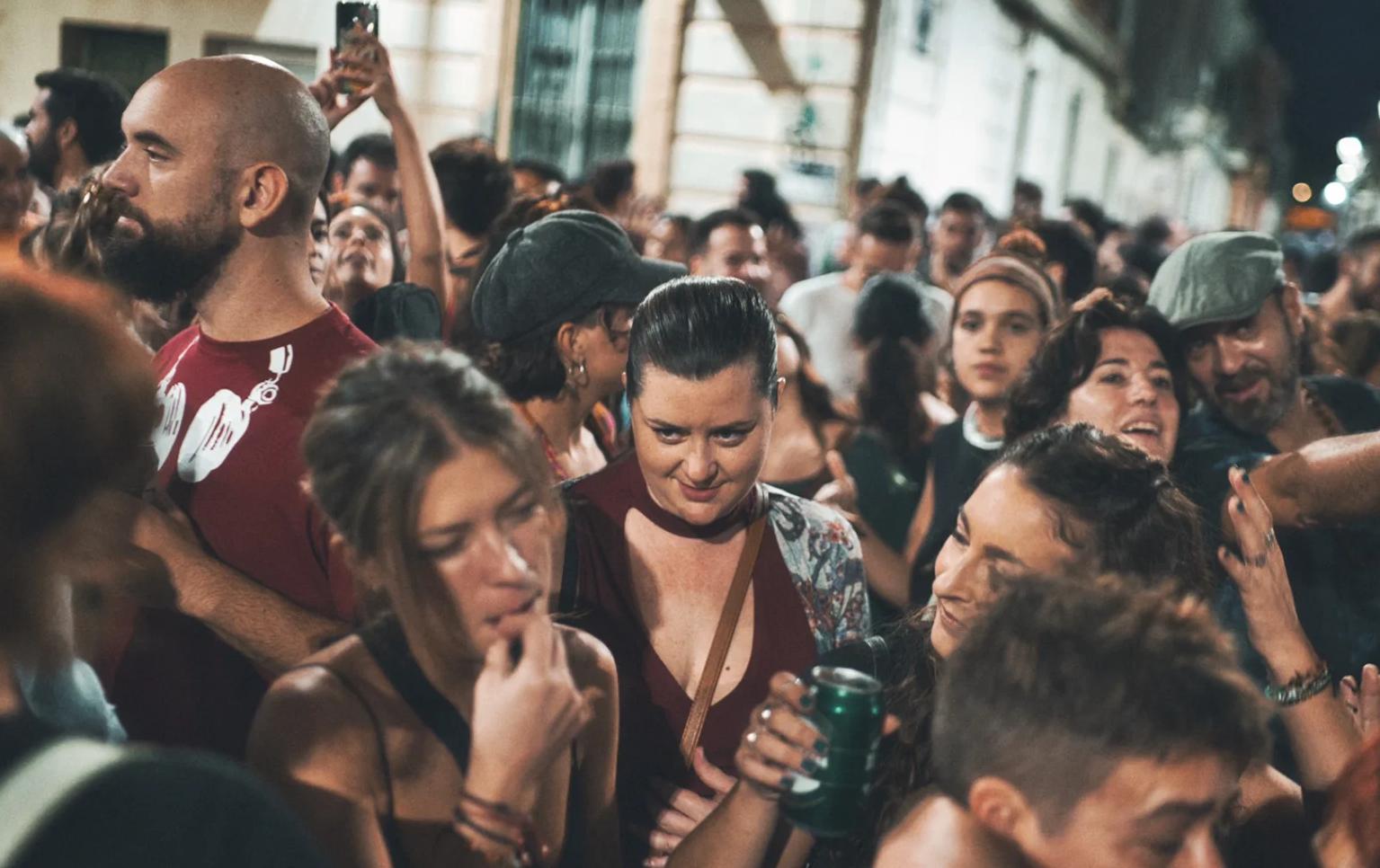 开云体育官方网站-瓦伦西亚确保战击败马洛卡，汇聚狂欢精神的简单介绍