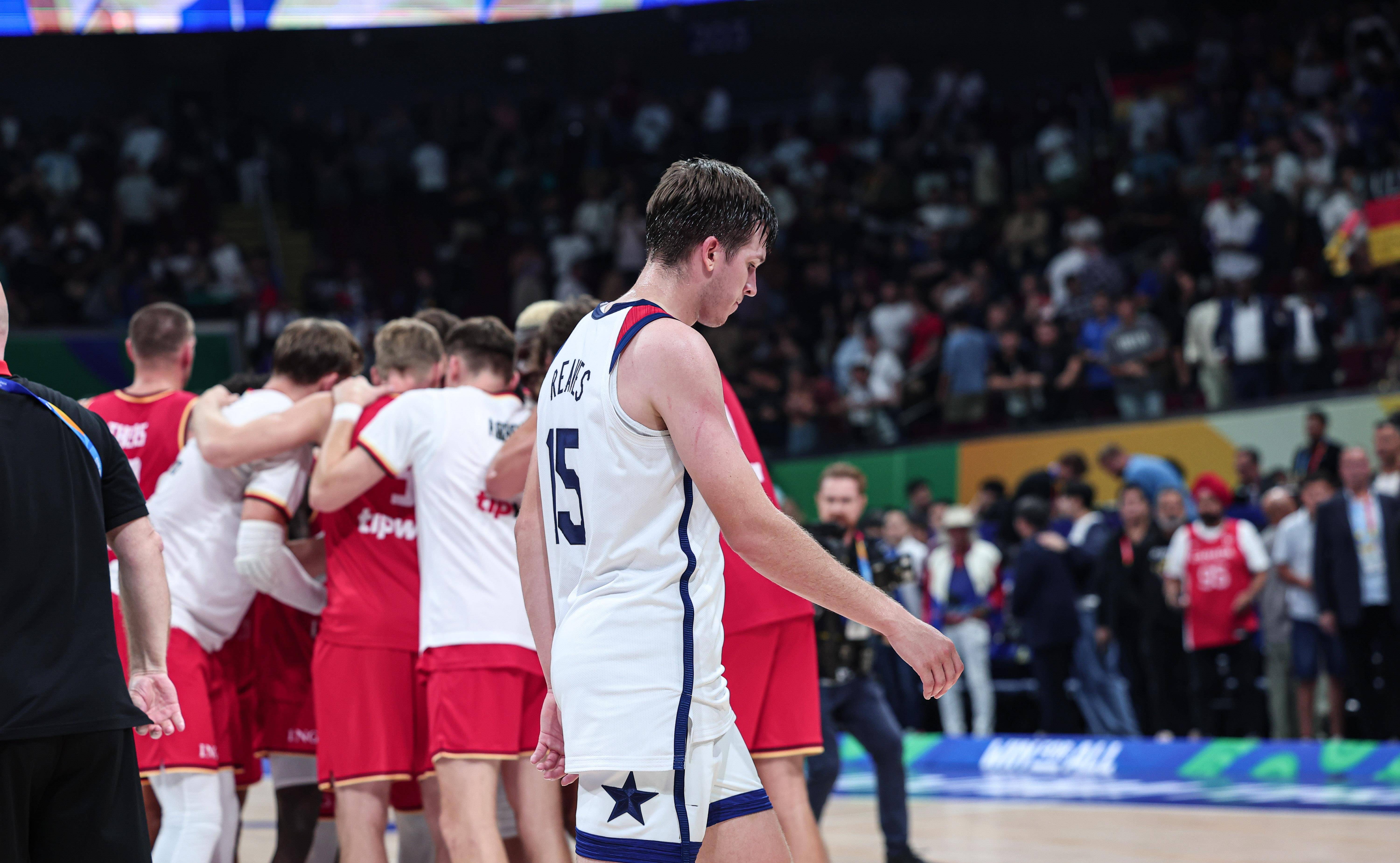 开云体育官方网站-关于奥地利队实力强劲，成功晋级欧预赛半决赛!的信息