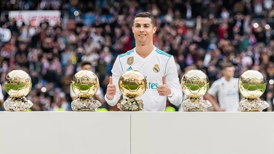 新晋冠军夺得胜利,欧国联史上首次!的简单介绍 新晋冠军夺得胜利,欧国联史上首次!的简单介绍