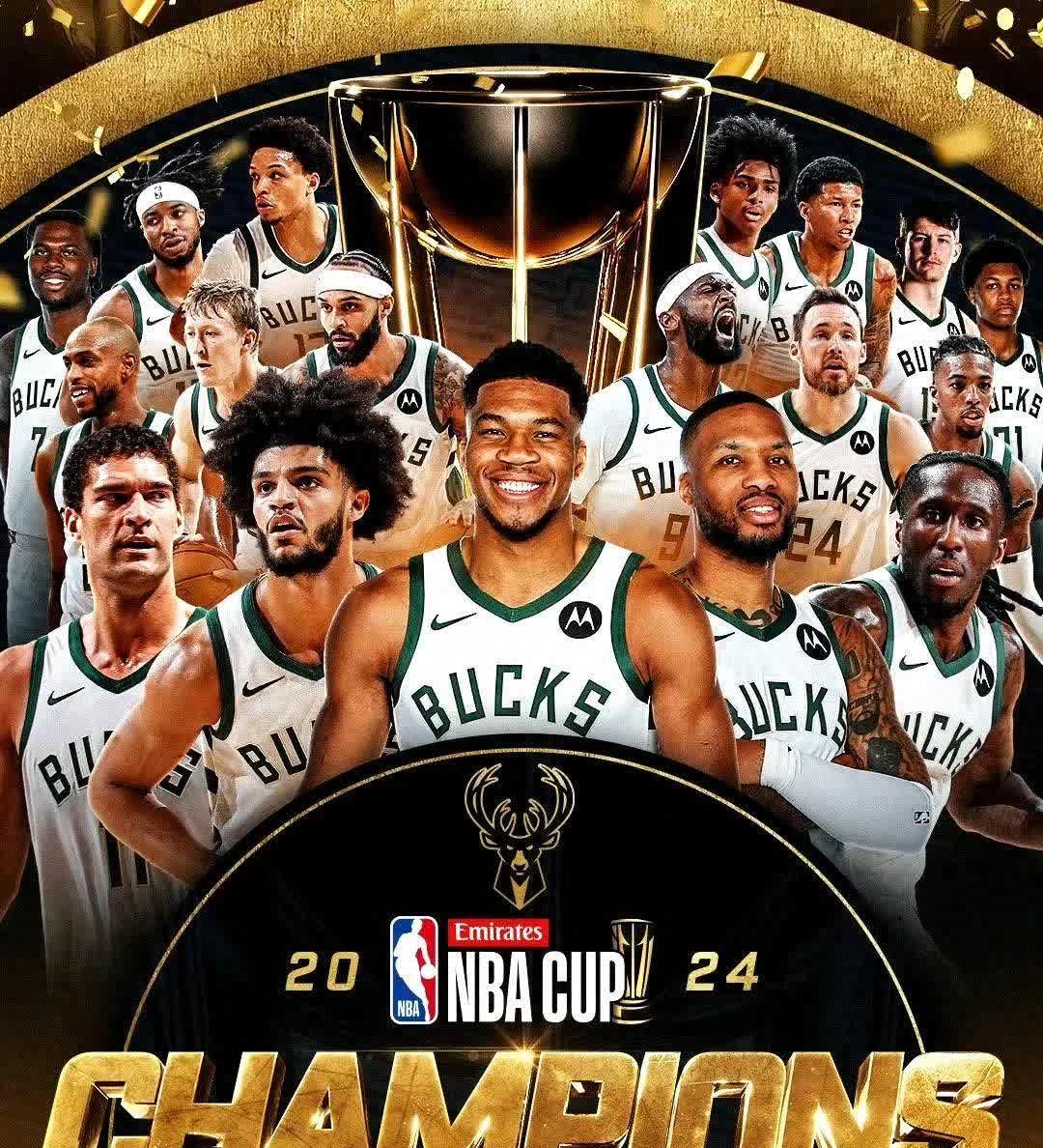 包含火箭惨遭雄鹿逆转,总分81比91告负的词条 包含火箭惨遭雄鹿逆转,总分81比91告负的词条