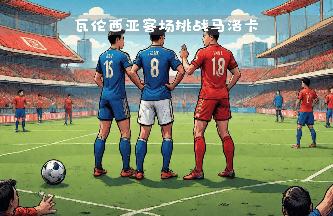 开云平台-瓦伦西亚球员因伤缺阵扰乱战术的简单介绍