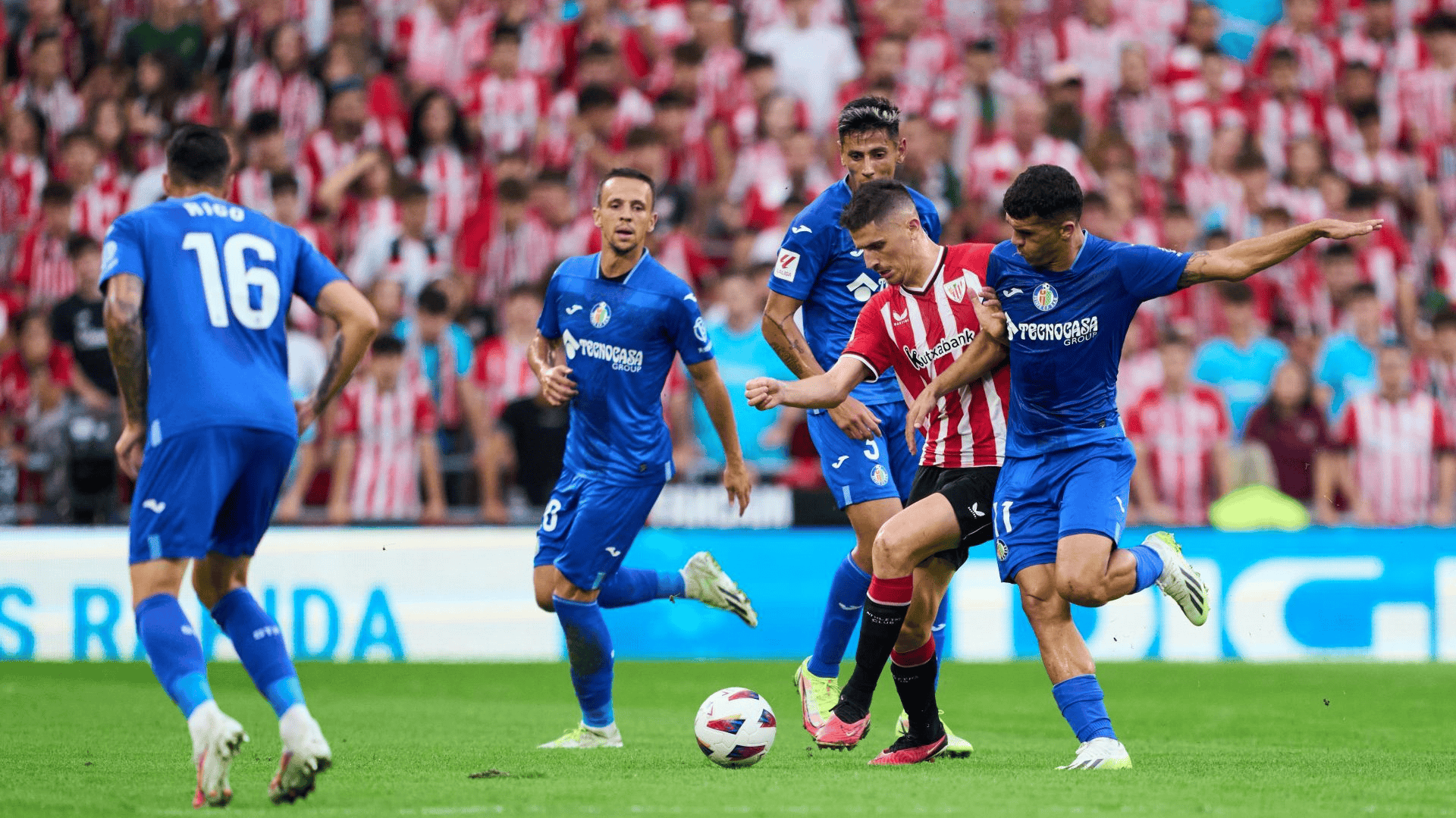 赫塔菲表现出色,给对手带来压力的简单介绍 赫塔菲表现出色,给对手带来压力的简单介绍