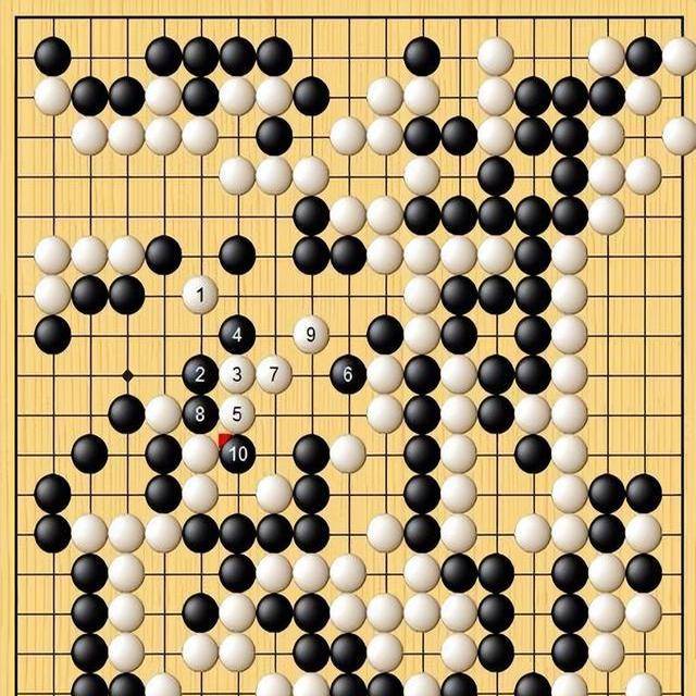 关于惊心动魄战局!胜负尚未分晓的信息 关于惊心动魄战局!胜负尚未分晓的信息