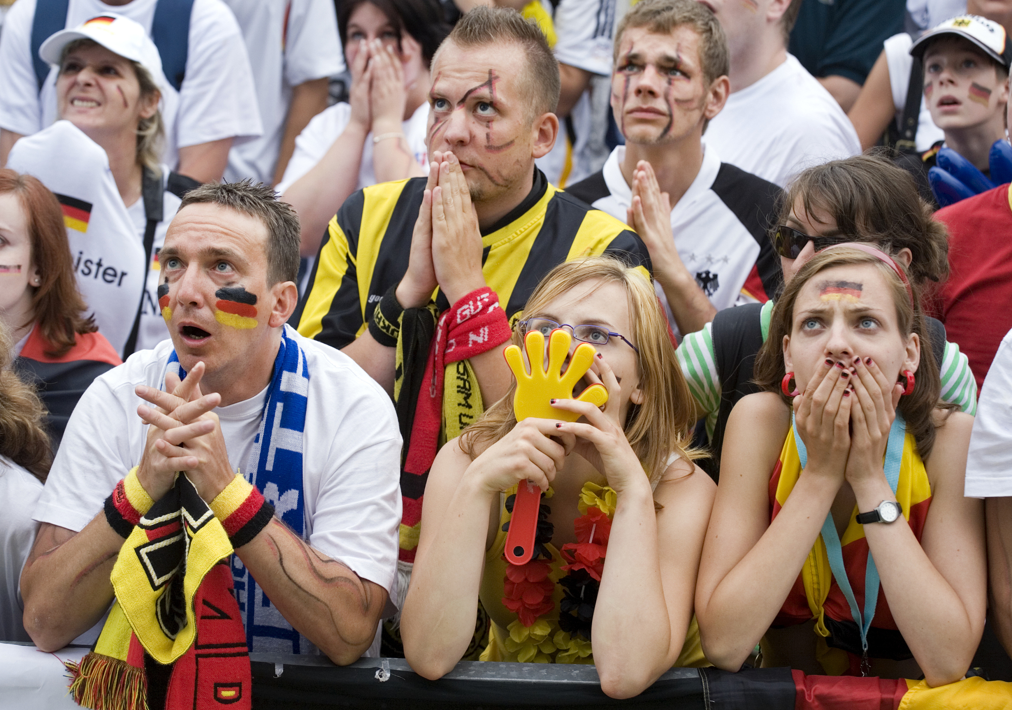 开云体育在线-关于队员赢下欧锦赛资格赛，欧洲杯备战势如破竹的信息