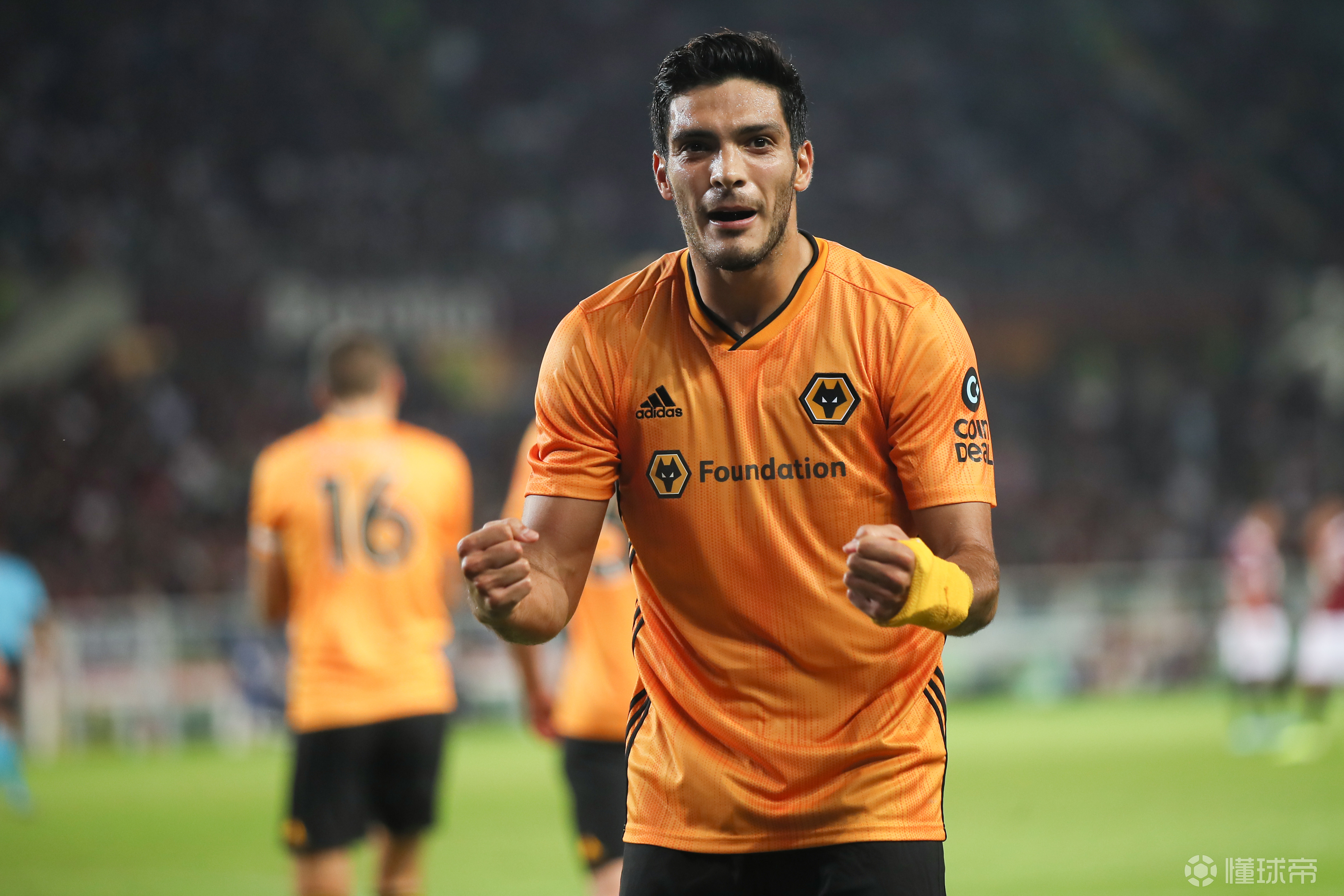 开云体育入口-墨西哥国家队新一代球星引发球迷热议的简单介绍