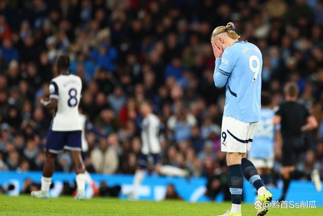 开云体育官网-利物浦球员遭遇暴力冲突，球队需冷静