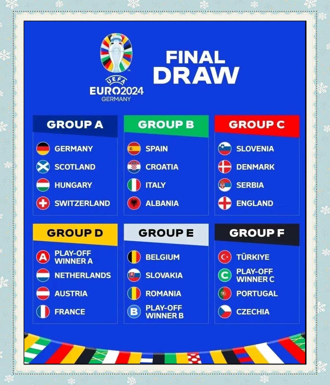 欧洲杯预选赛精彩赛程,球迷狂热支持 欧洲杯预选赛精彩赛程,球迷狂热支持