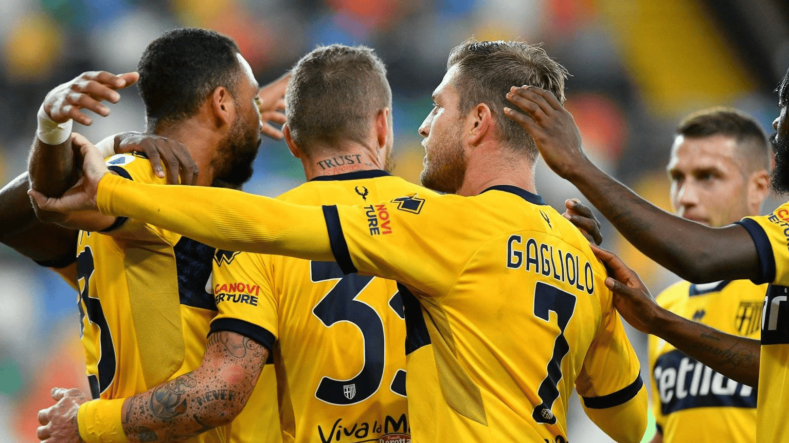 尤文图斯卫冕之路蜿蜒曲折,岌岌可危的简单介绍 尤文图斯卫冕之路蜿蜒曲折,岌岌可危的简单介绍