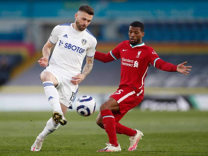 包含狼队客场战平埃弗顿，保持平稳的词条