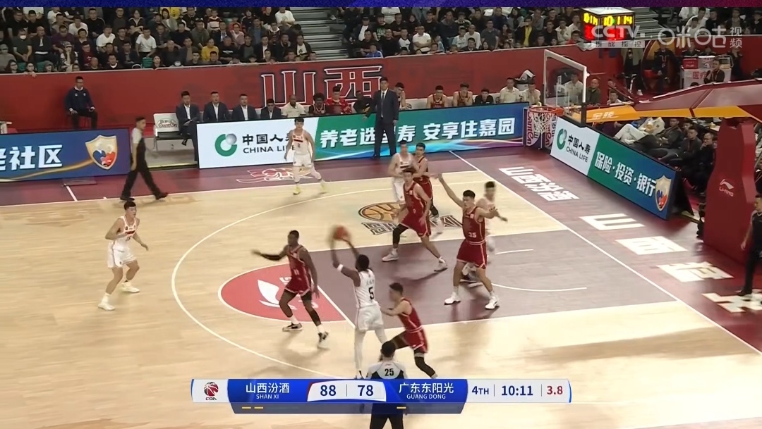 开云体育入口-匈牙利队遭遇挑战,全力追赶晋级机会