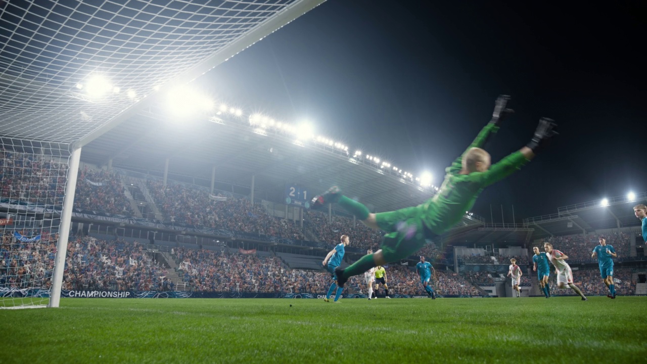 开云平台-包含球员技术精湛展现实力,赛场上一触即发的词条