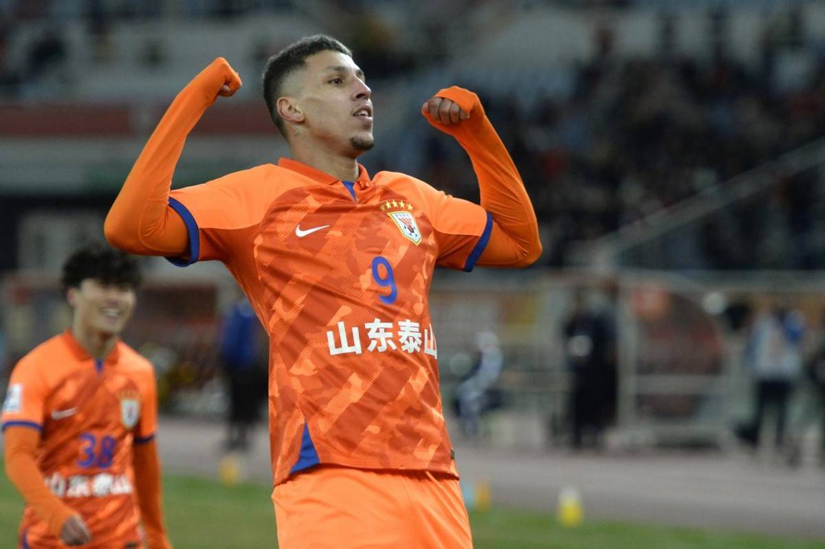 包含中超球队遭遇失利,亚冠前景一片迷茫的词条 包含中超球队遭遇失利,亚冠前景一片迷茫的词条