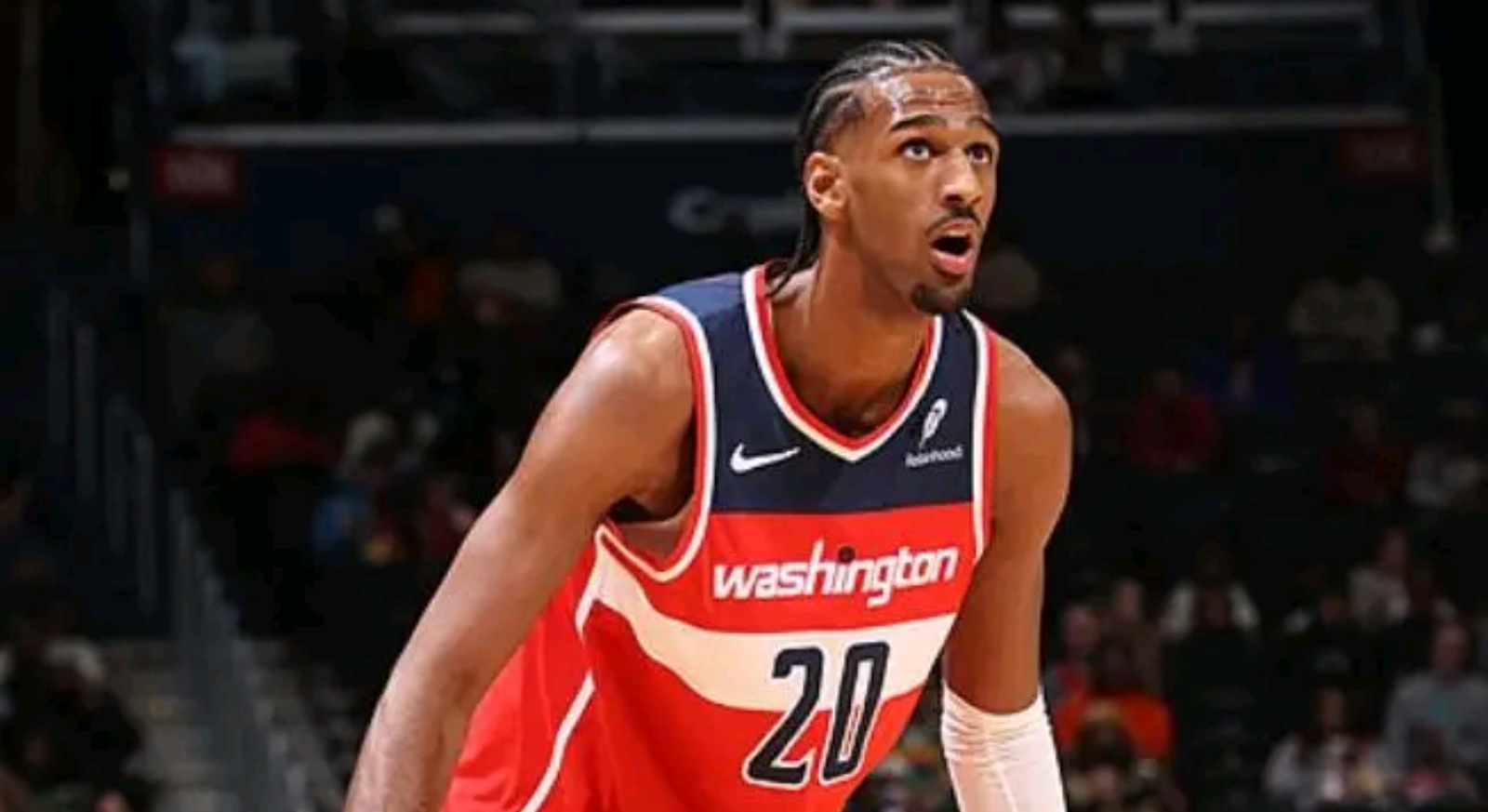 开云体育入口-鹈鹕主帅调整战术，决心取得一场胜利的简单介绍