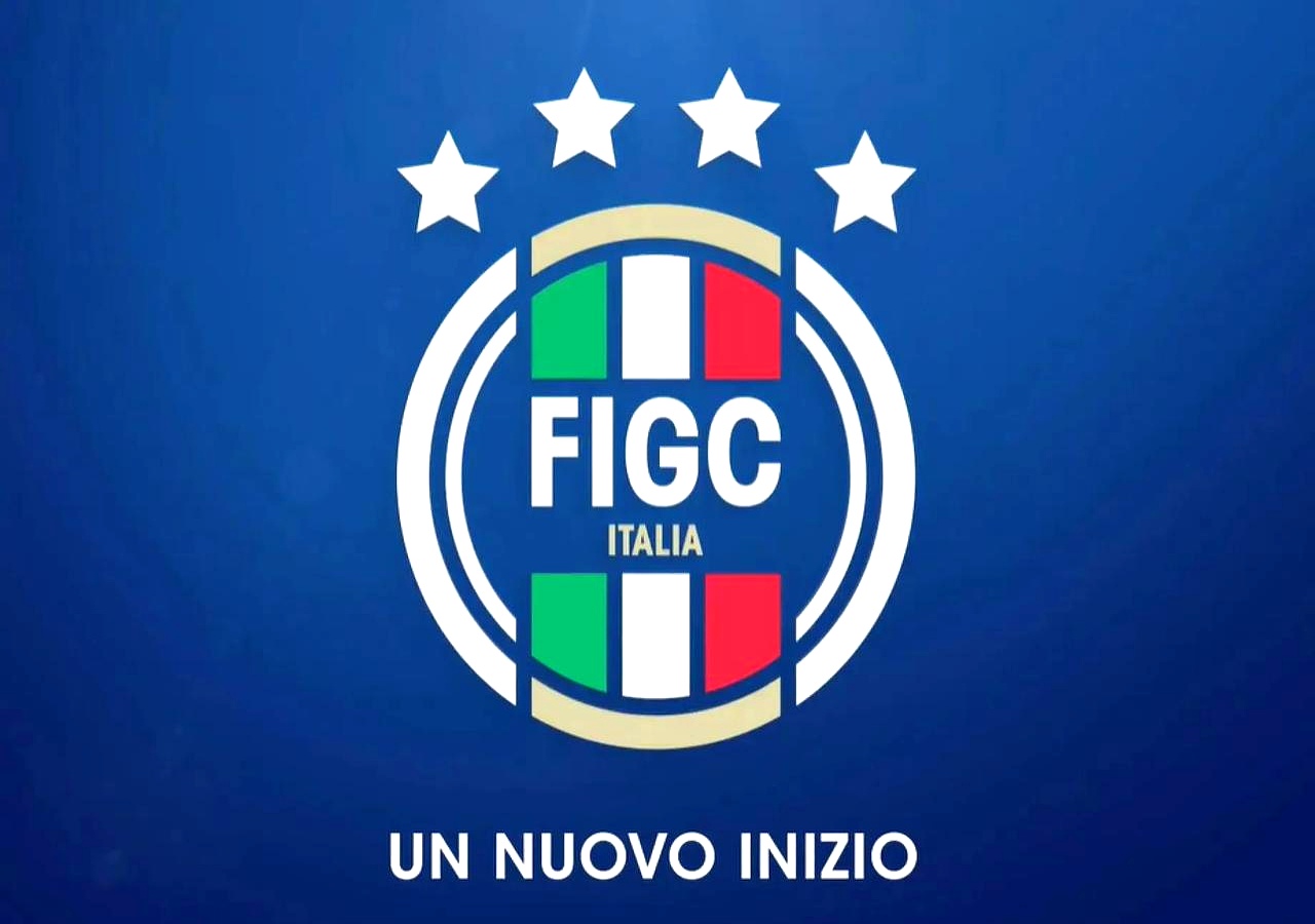 意大利国家队再胜一场,锁定晋级下一轮的简单介绍 意大利国家队再胜一场,锁定晋级下一轮的简单介绍