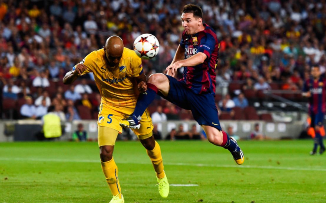 开云体育入口-关于佛罗伦萨迎战希腊人，坚决守护主场尊严的信息