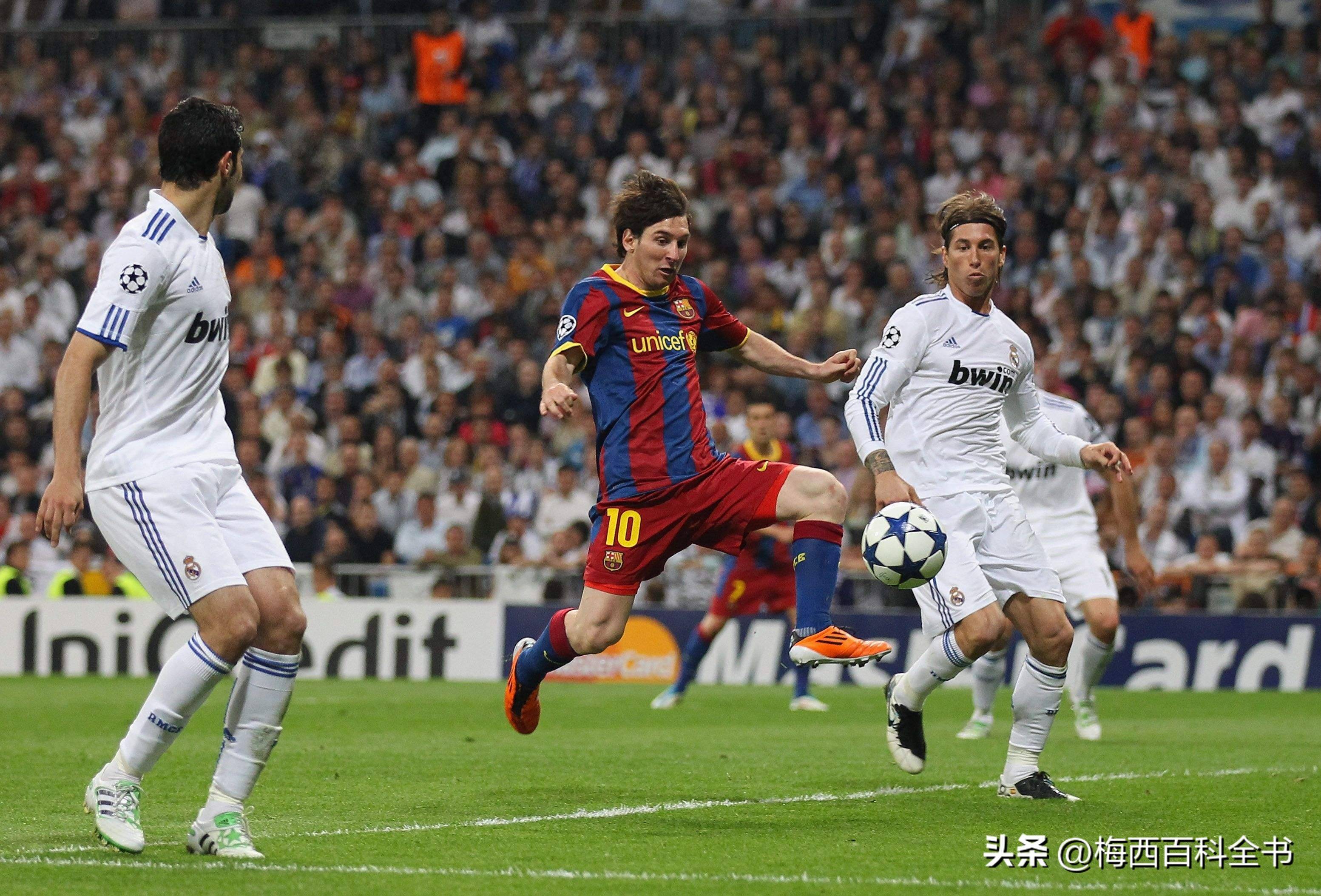 梅西连续三场破门,领衔巴萨攻击线 梅西连续三场破门,领衔巴萨攻击线