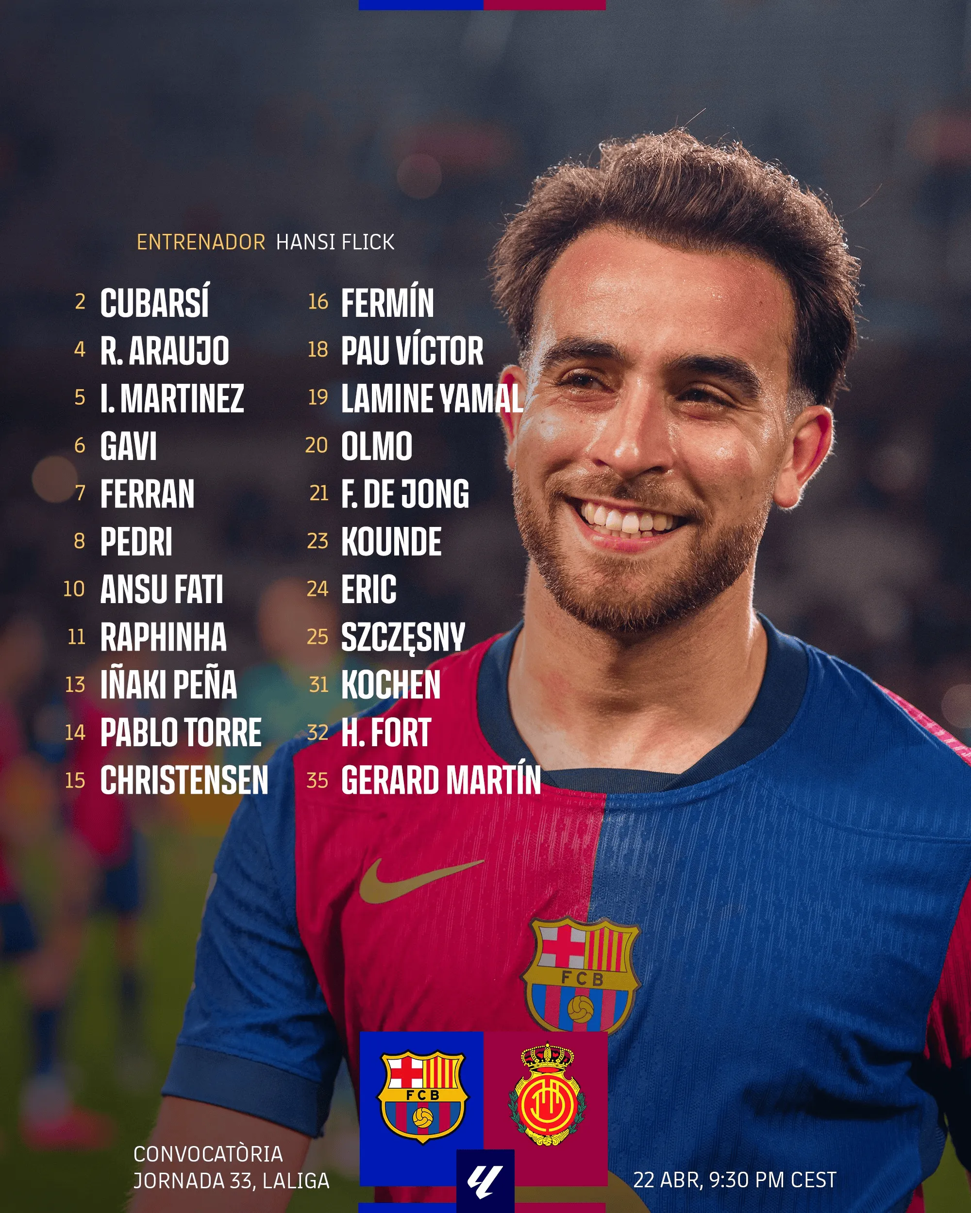 开云体育官方网站-包含阿尔梅里亚主场大胜马略卡，提前锁定保级的词条