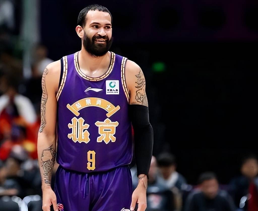 开云体育app-托莫纳球队成功晋级下一阶段