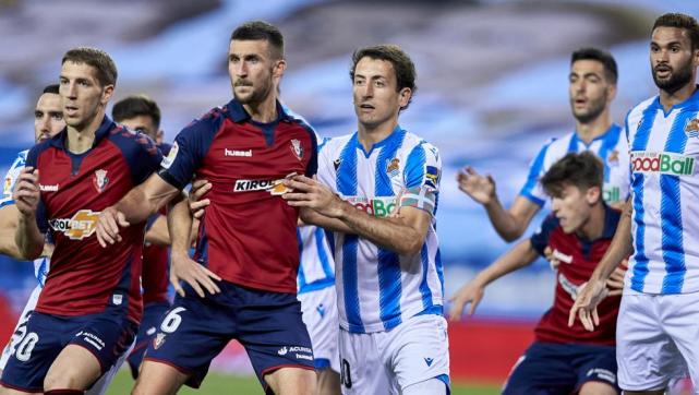 开云体育入口-阿拉维斯取得关键胜利，逃离降级区