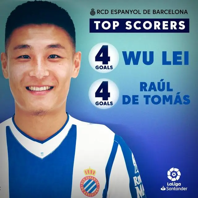 阿拉维斯取得关键胜利,逃离降级区 阿拉维斯取得关键胜利,逃离降级区