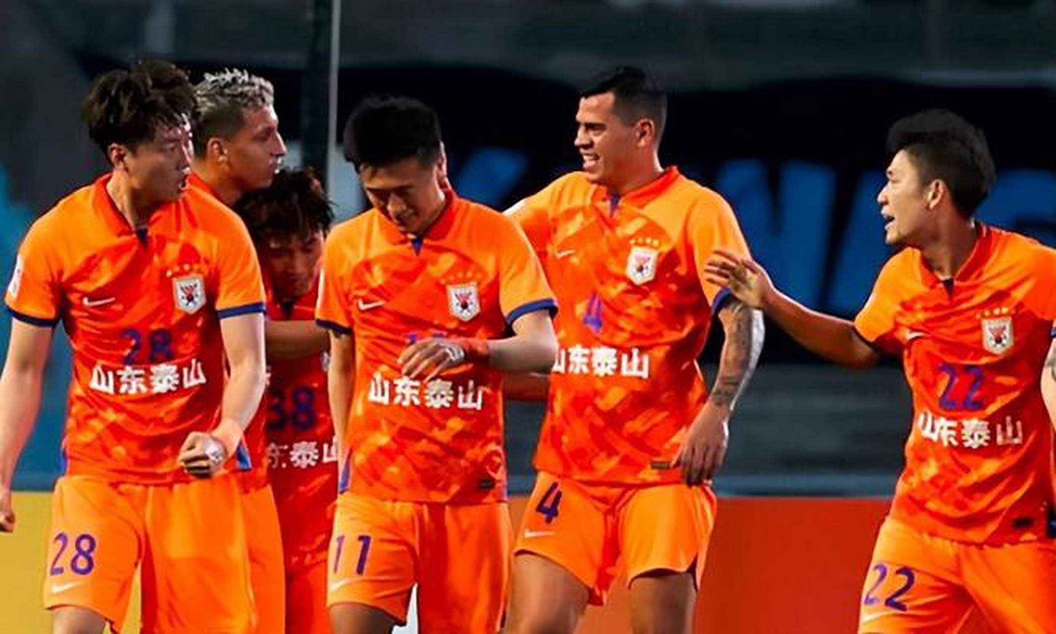 关于亚太球队牢牢占据优势,实力强劲的信息 关于亚太球队牢牢占据优势,实力强劲的信息