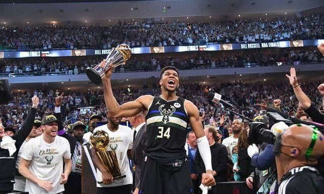 包含老鹰队连续胜场,球队表现逐渐回暖的词条 包含老鹰队连续胜场,球队表现逐渐回暖的词条