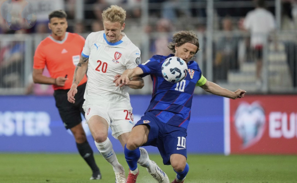 包含比利时-击败挪威,焕发极佳状态的词条 包含比利时-击败挪威,焕发极佳状态的词条