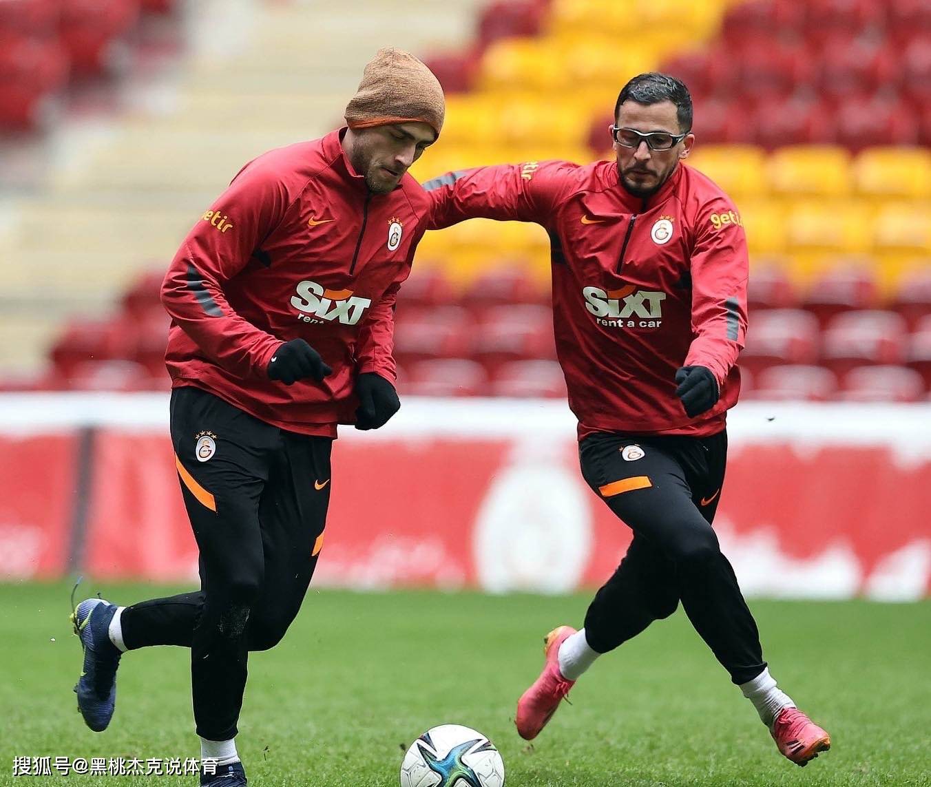 开云体育登录-关于德国主场逼平挪威，小组领先优势缩小的信息