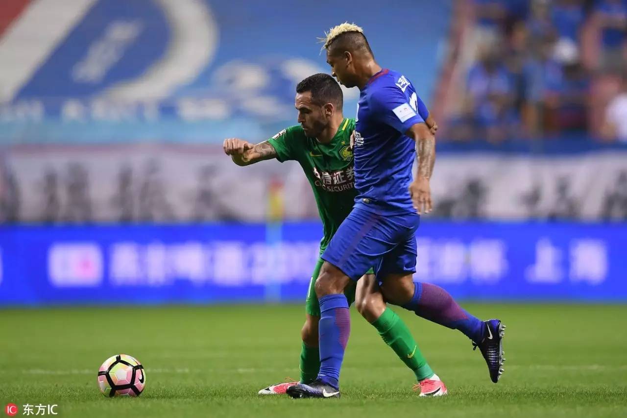 开云下载-乌克兰悲剧不敌奥地利，遗憾止步