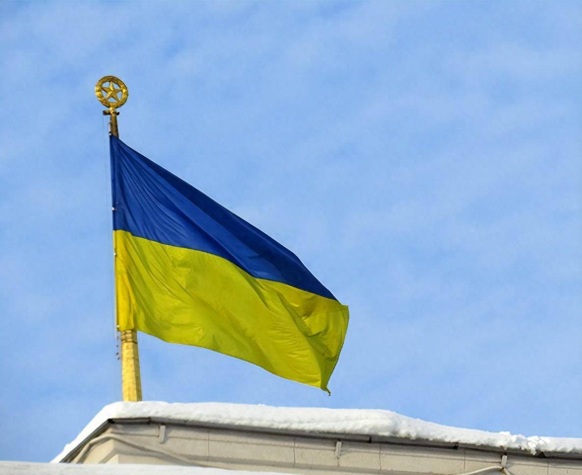 乌克兰悲剧不敌奥地利,遗憾止步 乌克兰悲剧不敌奥地利,遗憾止步