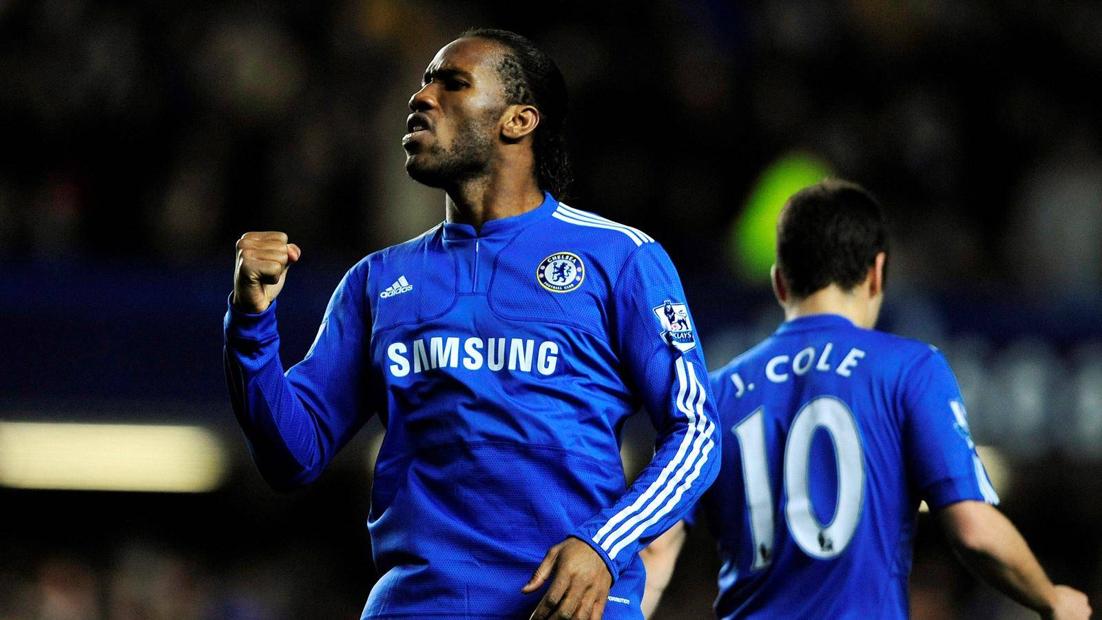 富勒姆面临降级威胁,需尽快调整状态 富勒姆面临降级威胁,需尽快调整状态