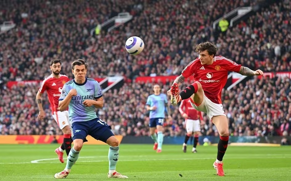 关于曼联主场大胜葡萄牙球队,成功晋级强!的信息 关于曼联主场大胜葡萄牙球队,成功晋级强!的信息