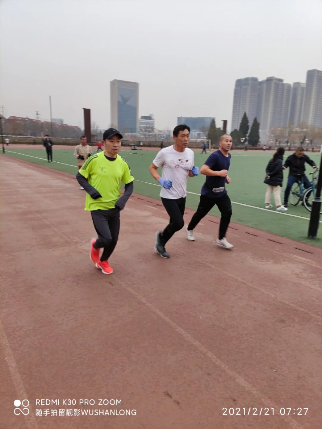 开云体育下载-新西兰女足实力强大，卫冕之路漫漫的简单介绍